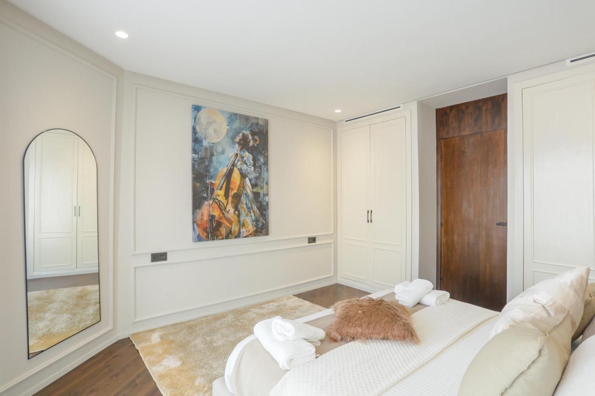 Residence Jade Casablanca Exterior photo